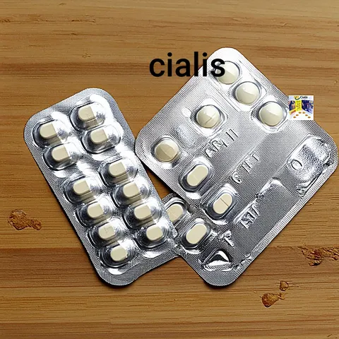 Cialis generico 24 ore